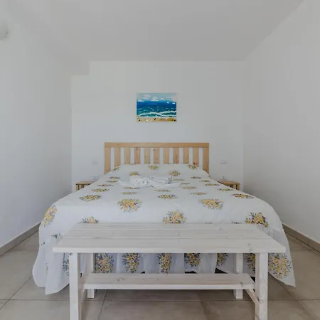 Villa Torre Guaceto Carovigno