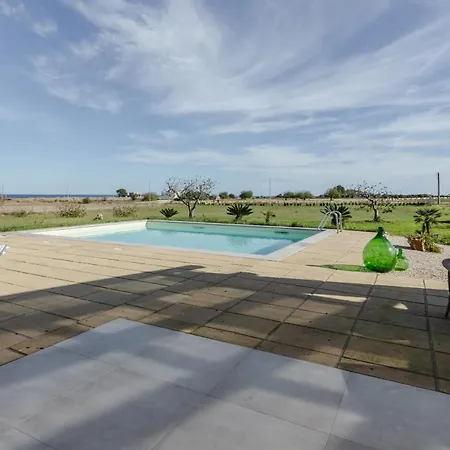 Torre Guaceto Carovigno