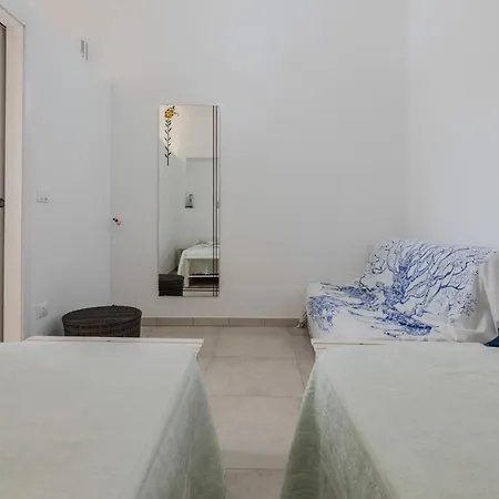 Torre Guaceto Carovigno