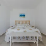 Villa Torre Guaceto Carovigno