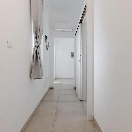 Villa Torre Guaceto By Rentbeat